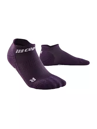 CEP | Damen Laufsocken No Show Socks 4.0 | 